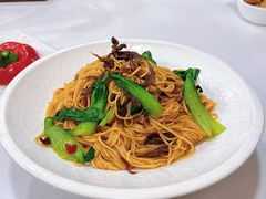-五观堂素食(新华路店)