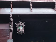 -潜口民宅博物馆