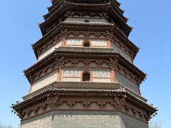 -天宁寺