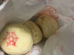 -北京稻香村(花市店)