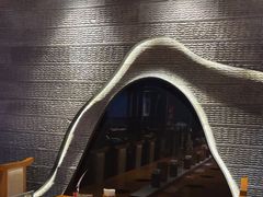-呷哺呷哺 黄金牧场 (欢乐谷店)