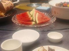 -琼菜王(南海店)