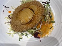 -品悦酒店(三林古镇店)