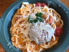 -IFIF 如果花園(宽厚里店)