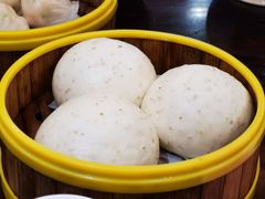 健康燕麦包-东江海鲜酒家(艺都分店)