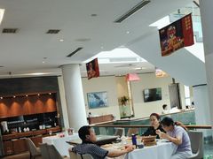 -旺顺阁鱼头泡饼(小红门店)