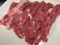 -将台涮肉(酒仙桥店)