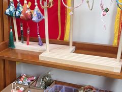 -天目湖御水温泉·度假酒店