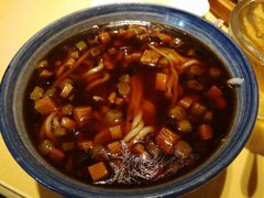 -素虎小呆鸟(西二旗店)