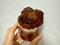 -爱德顺糕点食屋(利民道店)