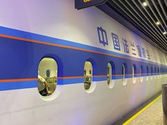 -法兰度航空主题餐厅(台山昌大昌店)