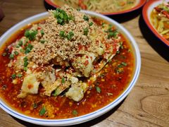 -先启半步颠小酒馆(常熟万达广场店)