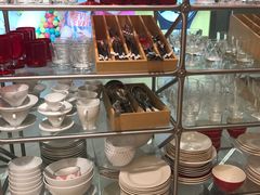 -ZARAHOME(虹桥南丰城店)