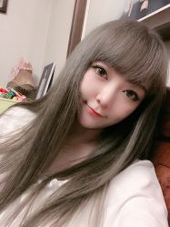 -菲拉派瑞连锁沙龙