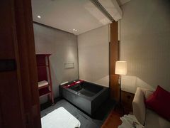 -三亚太阳湾柏悦酒店