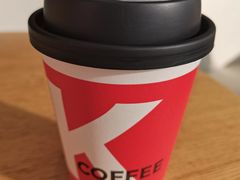 -肯德基(巴沟店)