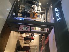 iphone_upload_pic-MO&Co.(龙之梦购物公园店)