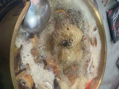 -大理董·董家小厨野生菌火锅(古城旗舰店)