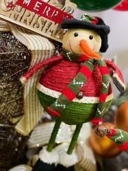 点击看大图 -美肤盾祛痘·问题肌头疗管理中心