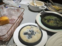 -西堤牛排(北京国瑞店)