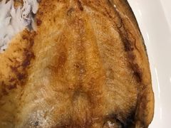 -韩山苑·潮州美食·私房菜(天安数码时代大厦店)