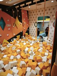 -meland(成都金牛凯德广场店)