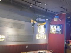 -清真·天府皇城坝百年牛肉火锅(皇城清真寺店)