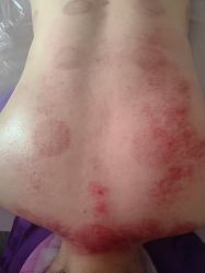 -丽减美瘦吧·减肥瘦身