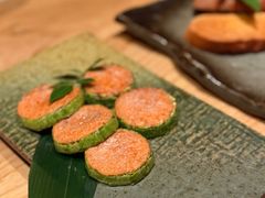 -本源食集 日式烧肉·炉端烧(东海缤纷店)