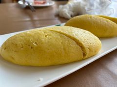 -大连北马山庄
