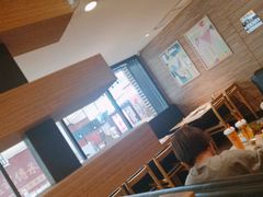 -新石器烤肉(南通CBD大有境店)
