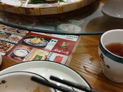 -猪腰一家·地道佛山菜(盐步店)