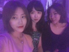 -vimi便利店酒吧