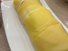 -佰搭果·广式茶餐厅(西华路店)