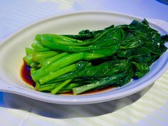 -桂满陇-西湖船宴(西单大悦城店)