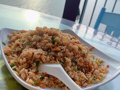 -七鲜渔港美食餐厅(巽寮湾海景店)