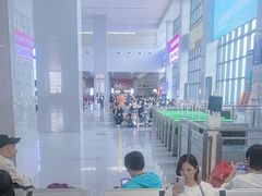 -桂林站