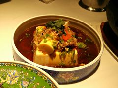 -隐炉和牛烧肉店(群力店)