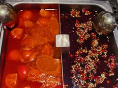 -海底捞火锅(亲子主题北金鹰店)