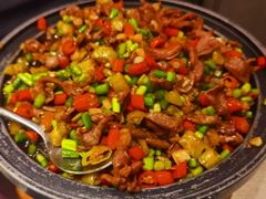 -长湘居(数码大厦店)