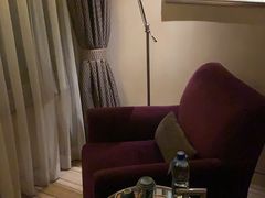 -天津水晶宫饭店