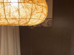 -邈墨茶馆(凤起路店)