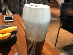 -Erman岩烧牛排(虹桥南丰城店)