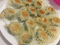 -双井轩(双井店)