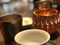 -丝路金桃·新疆菜(徐汇店)