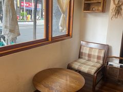 -Ginko银子(青龙街店)