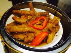 iphone_upload_pic-糖朝(尖沙咀店)