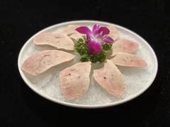 -大龙燚火锅