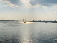 -山河屯铁锅炖(哈西站店)