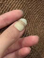 -JU·旧友日式美甲美睫工作室